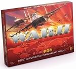 War 2