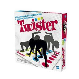 Twister