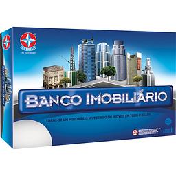 Banco Imobiliário